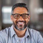 Amit Jain