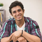 Manish Kothari