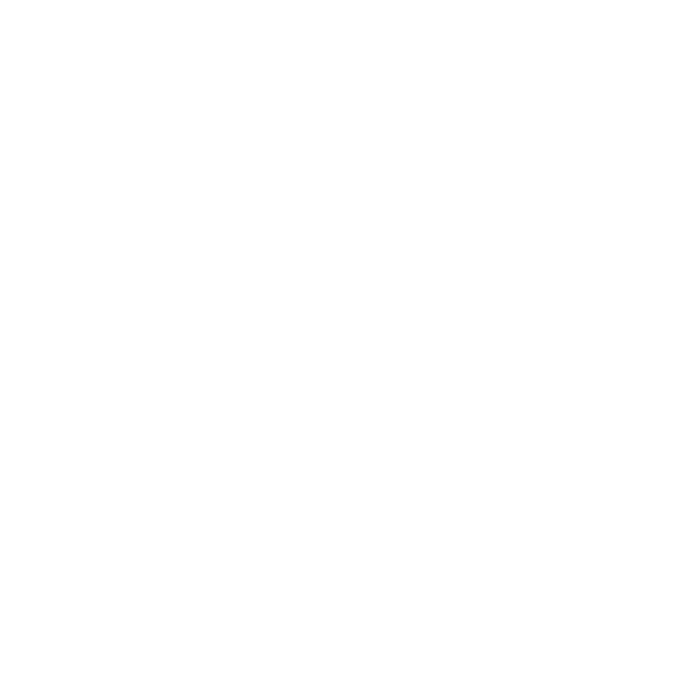 Bathroom Sanitization