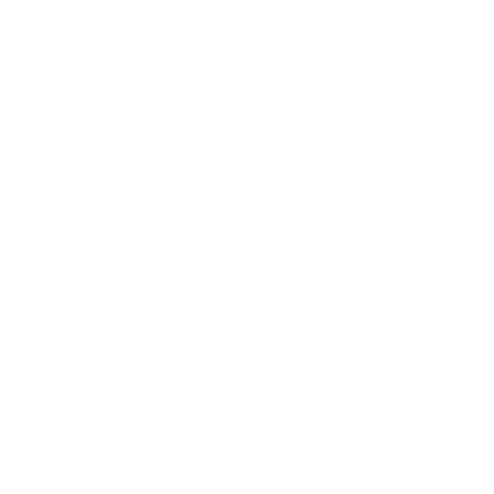 Office & Commercial Cleaning