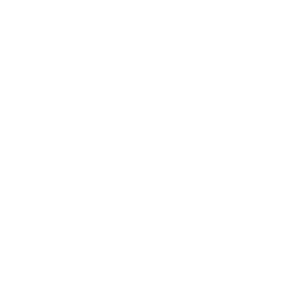 Mattress & Curtain Cleaning