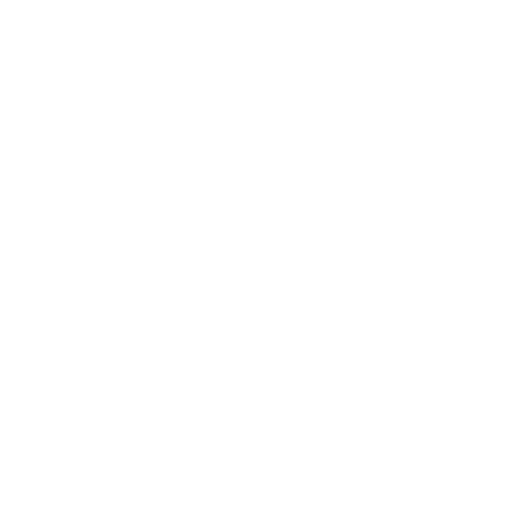 Home Deep Cleaning